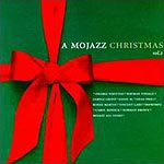 A MoJazz Christmas, Vol. 2