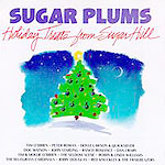 Sugar Plums