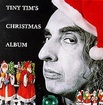 Tiny Tim's Christmas Album
