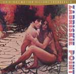 Zabriskie Point: Original Motion Picture Soundtrack