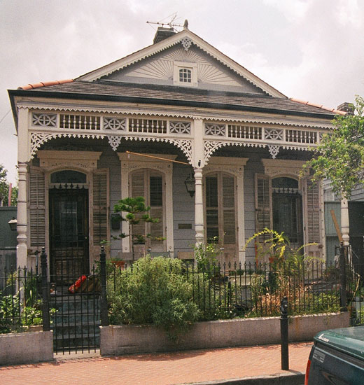 no12