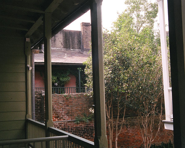 no14
