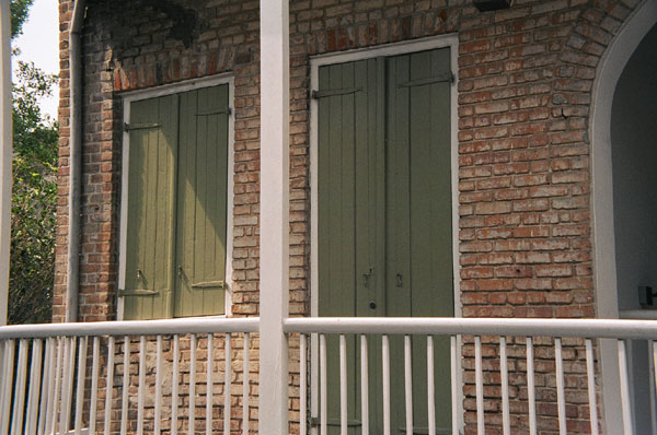 no16