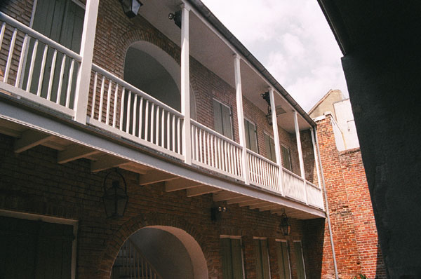 no17