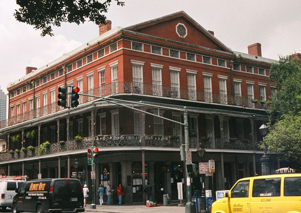 no18