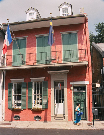 no19
