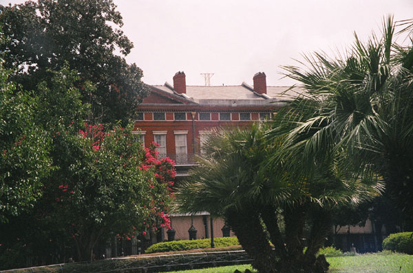 no20