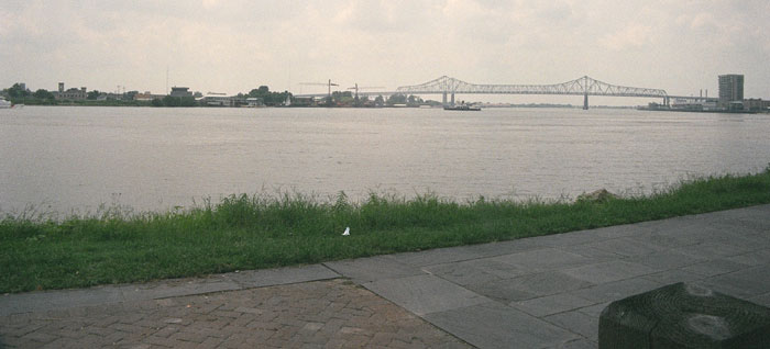 no22
