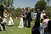 The big moment!