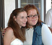Barb and Jessi