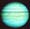 Uranus