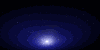 Black hole