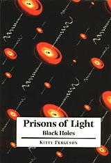 Prisons of Light