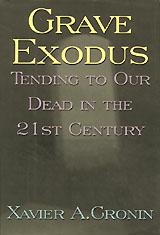 Grave Exodus