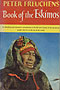 Book of the Eskimos