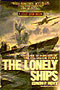 The Lonely Ships