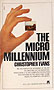The Micro Millennium