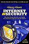 Internet Insecurity