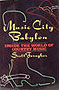 Music City Babylon