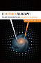 Einstein's Telescope: The Hunt for Dark Matter and Dark Energy in the Universe