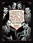 Geniuses of the American Musical Theatre