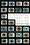 A Natural History of Seeing: The Art & Science of Vision