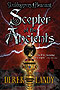 Scepter of the Ancients