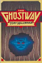 The Ghostway