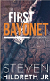 The First Bayonet