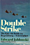 Double Strike