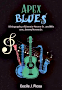 Apex Blues