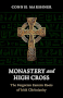 Monastery and High Cross