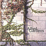 Allied Gardens