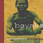 Bayaka