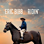 Ridin'