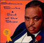 Soul of the Blues