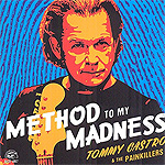 Method to My Madness