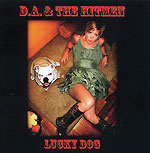 Lucky Dog