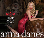 Find Your Wings