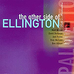 The Other Side of Ellington