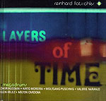 Layers of Time