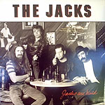Jacks Are Wild