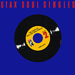 The Complete Stax/Volt Singles, Vol. 2