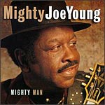 Mighty Man